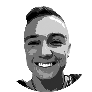 leon jessen-logo-bw