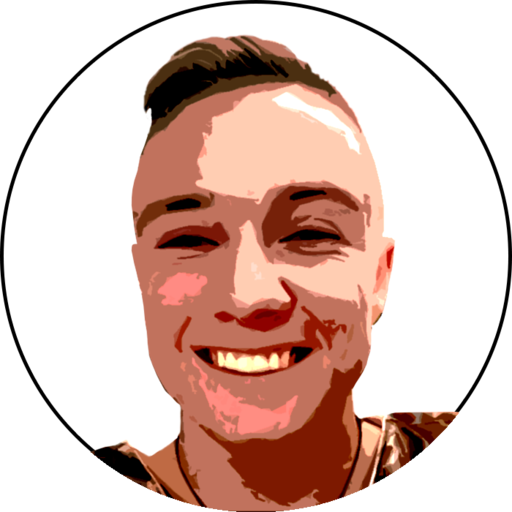 android chrome-512x512